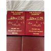 Image 2 : History Books