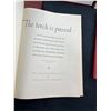Image 3 : History Books