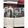 Image 4 : History Books