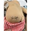 Image 4 : 2 Cabbage Patch Dolls With Clothes