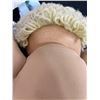 Image 5 : 2 Cabbage Patch Dolls With Clothes