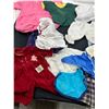 Image 9 : 2 Cabbage Patch Dolls With Clothes