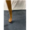 Image 2 : Vintage Footstool