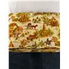 Image 3 : Vintage Footstool