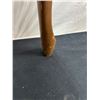 Image 4 : Vintage Footstool