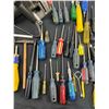 Image 6 : Assorted Tools