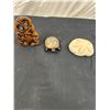 Image 1 : Assorted Home Decor