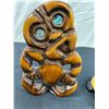Image 2 : Assorted Home Decor
