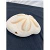 Image 6 : Assorted Home Decor