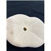 Image 7 : Assorted Home Decor