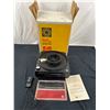 Image 1 : Kodak  Carousel Projector