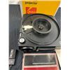 Image 2 : Kodak  Carousel Projector