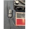Image 3 : Kodak  Carousel Projector