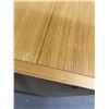 Image 4 : Wooden Storage/Microwave Shelf With Drawer Storage