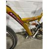 Image 2 : Nakamura Ecko FS Bicycle