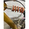 Image 5 : Nakamura Ecko FS Bicycle