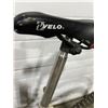 Image 7 : Nakamura Ecko FS Bicycle