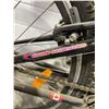 Image 8 : Nakamura Ecko FS Bicycle