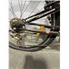 Image 9 : Nakamura Ecko FS Bicycle