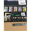 Image 4 : Assorted Games