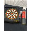 Image 8 : Assorted Games