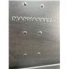 Image 2 : Manhasset Metal Music Stand