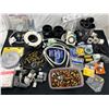 Image 1 : Assorted Plumbing Supplies