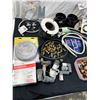 Image 2 : Assorted Plumbing Supplies