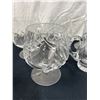 Image 3 : Assorted Crystal & Glassware