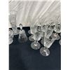 Image 5 : Assorted Crystal & Glassware