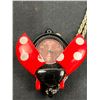 Image 3 : Lady Bug Home Decor & Nina Collection Pendant Watch