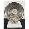 Image 1 : Presto Heatdish Plus