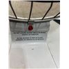 Image 2 : Presto Heatdish Plus