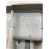 Image 3 : Presto Heatdish Plus