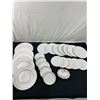 Image 1 : Assorted China
