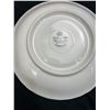 Image 2 : Assorted China
