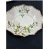 Image 3 : Assorted China