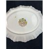 Image 4 : Assorted China