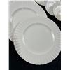 Image 5 : Assorted China