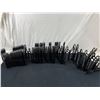 Image 3 : Side Winder RV Sewer Hose Support