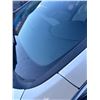 Image 10 : 2013 Buick Verano