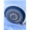 Image 11 : 2013 Buick Verano