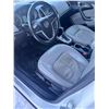 Image 12 : 2013 Buick Verano