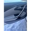Image 13 : 2013 Buick Verano