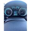 Image 14 : 2013 Buick Verano