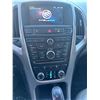 Image 15 : 2013 Buick Verano