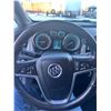 Image 17 : 2013 Buick Verano