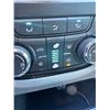 Image 18 : 2013 Buick Verano