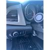 Image 19 : 2013 Buick Verano