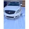 Image 1 : 2013 Buick Verano